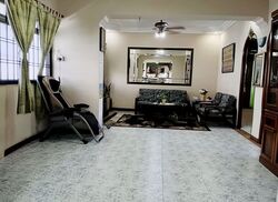 Blk 843 Nanyang Pearl (Jurong West), HDB 4 Rooms #579658471
